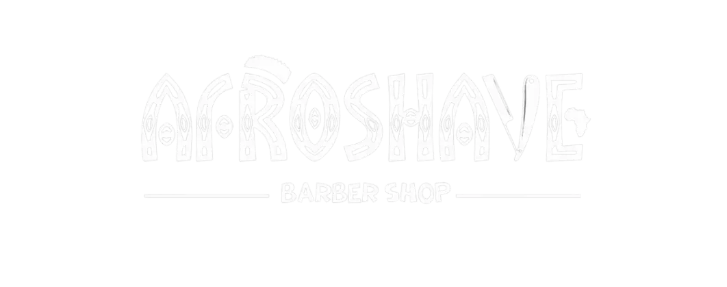 afroshavedubai